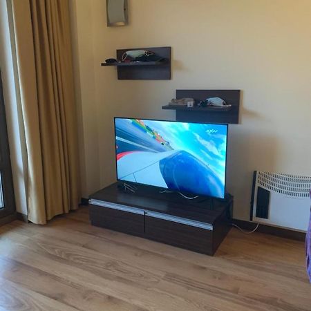Terra Complex Spa Apartment 1 Bedroom Suite Разлог Екстериор снимка