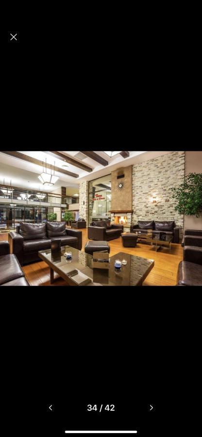 Terra Complex Spa Apartment 1 Bedroom Suite Разлог Екстериор снимка