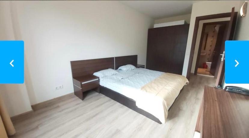 Terra Complex Spa Apartment 1 Bedroom Suite Разлог Екстериор снимка